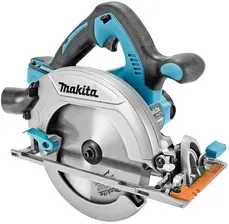 Електрична пилка Makita DHS710Z Київ - фото 1