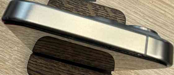 Айфон: iPhone 15 Pro 128Gb. Natural Titanium Киев