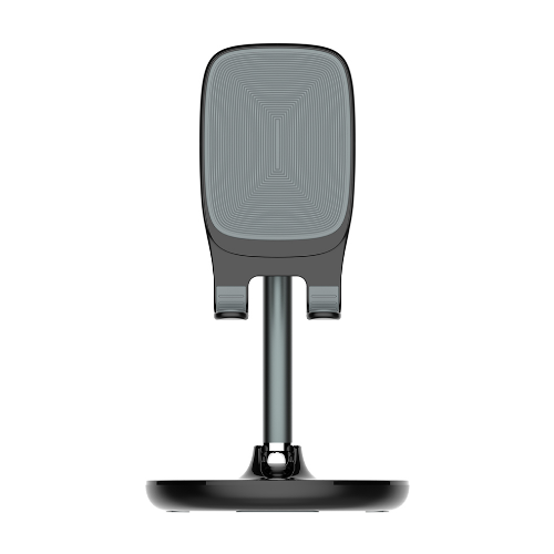 Тримач автомобільний для мобільного ColorWay CW-SH013-BK чорний Житомир