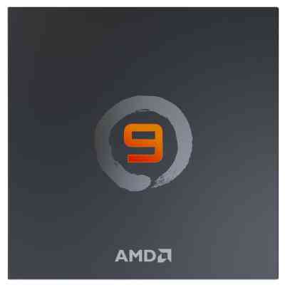 Процессор AMD Ryzen 9 7900 (100-100000590BOX) Винница