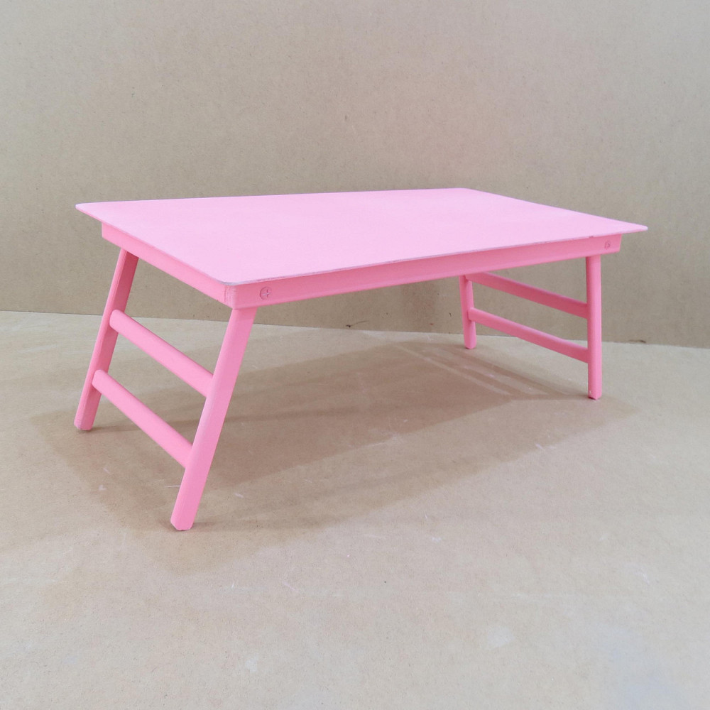 Подставка для ноутбука 