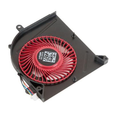 Вентилятор ноутбука MSI GS62/GS63VR/GS73/GS73VR/MS-17B1/MS-17B2/MS-16K2/MS-16K3 (BS5 (A48489) Вінниця - фото 3