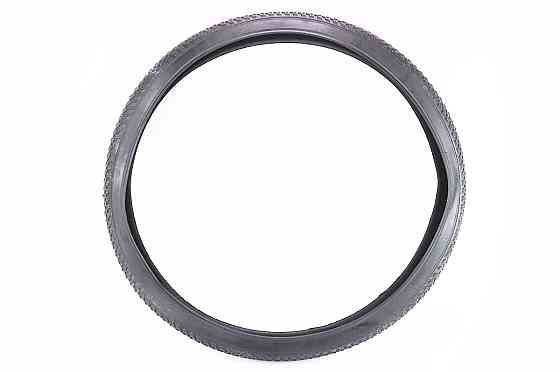 Шина 29"х1,95 (50-622) шипованная Р1197 Київ