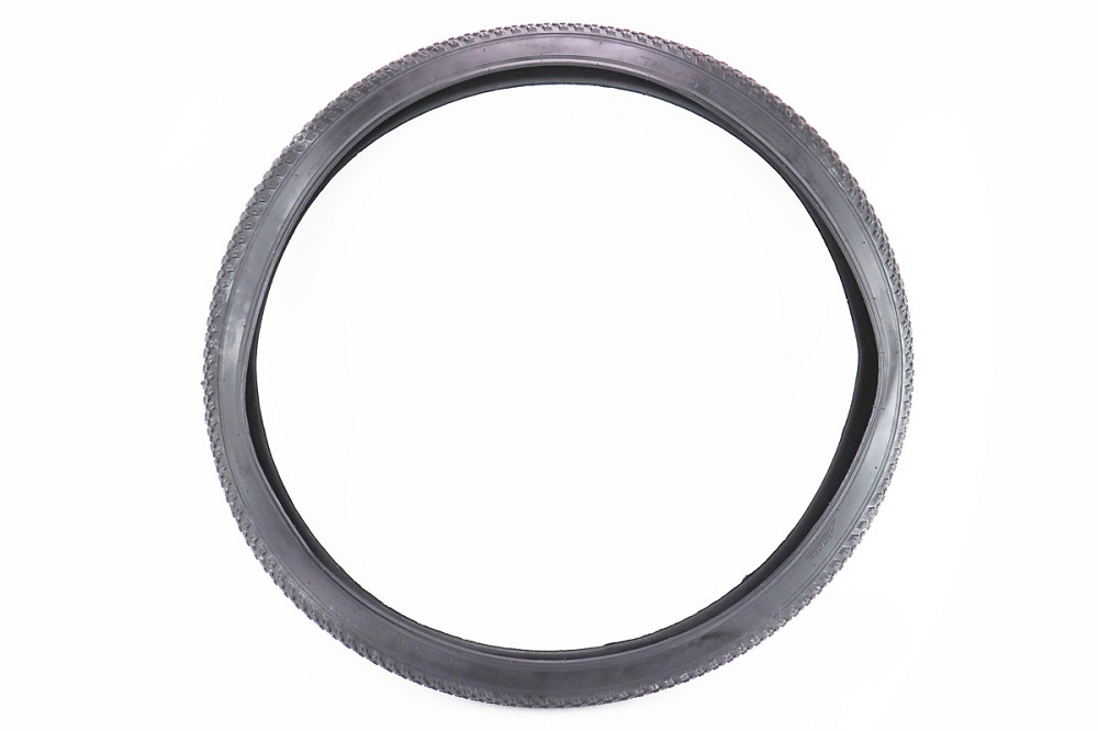 Шина 29"х1,95 (50-622) шипованная Р1197 Київ - фото 4