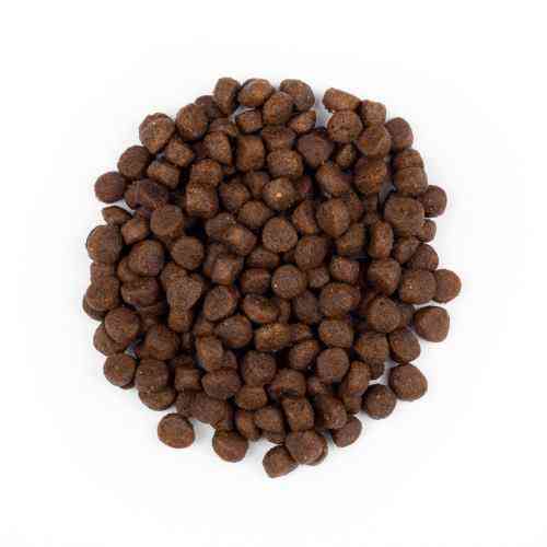 Сухой корм Brit Premium Cat by Nature Kitten для котят, с курицей, 8 кг Киев