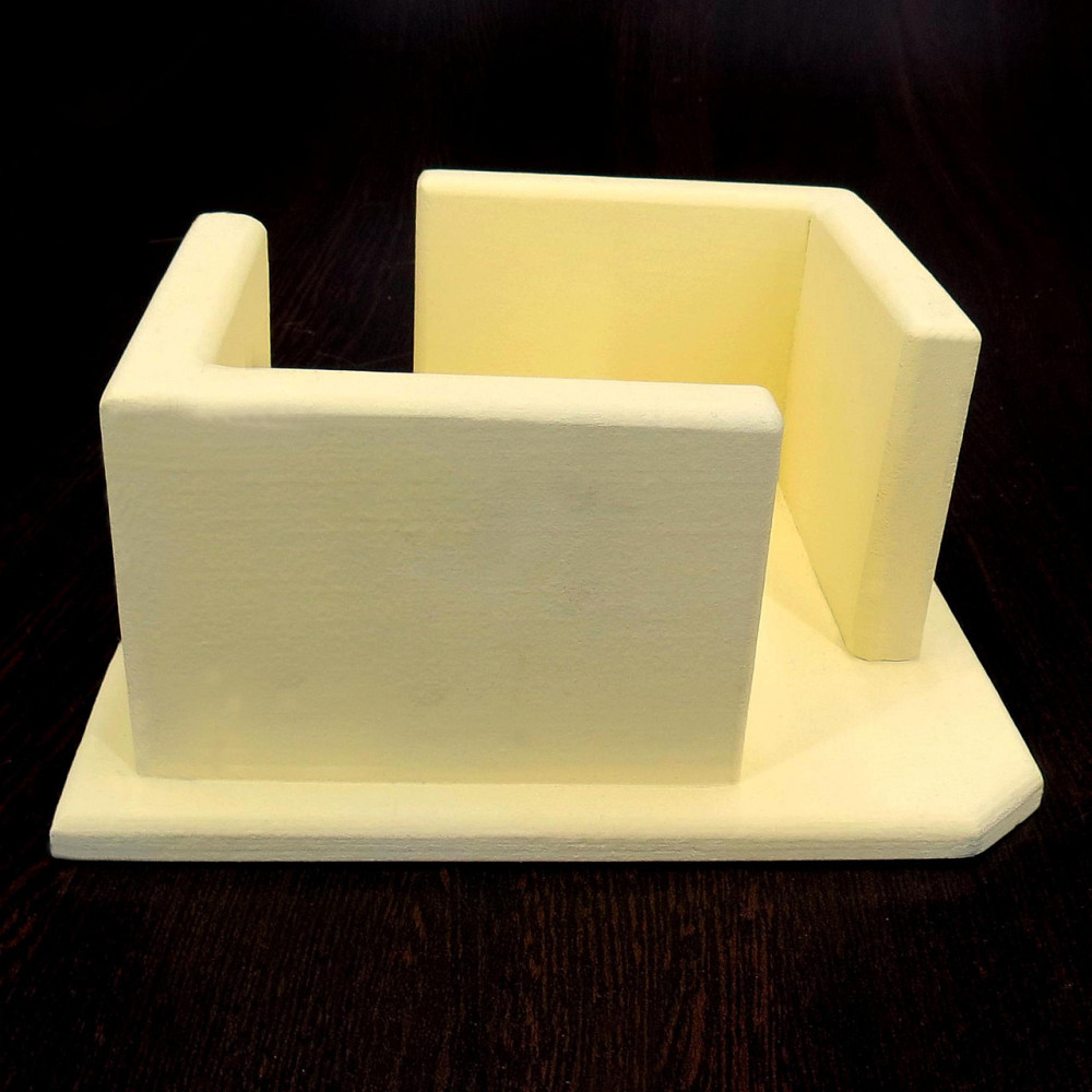 Серветниця "Дуеро" лимонад Миколаїв - фото 2