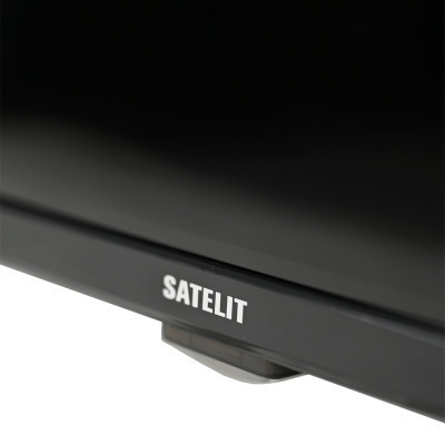Телевизор Satelit 32H8001ST Винница - изображение 7