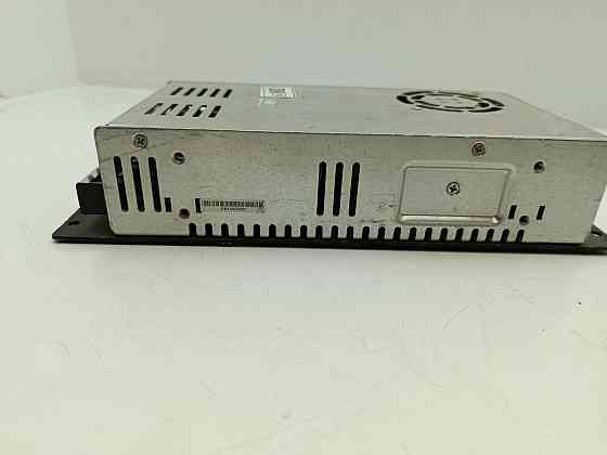 Блок живлення Mean Well 5V 55A 275-320W SP-320-5 ( товар ввживаний) Луцьк