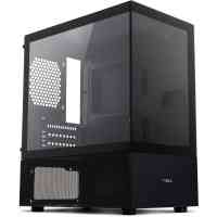 Корпус для ПК Vinga Recusant Киев