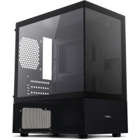 Корпус для ПК Vinga Recusant Киев - изображение 1