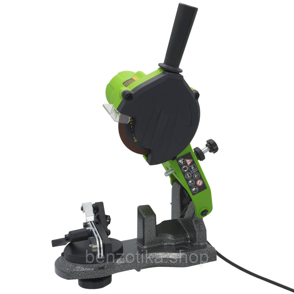 Заточка для ланцюга Procraft SK1200 Киев - изображение 1