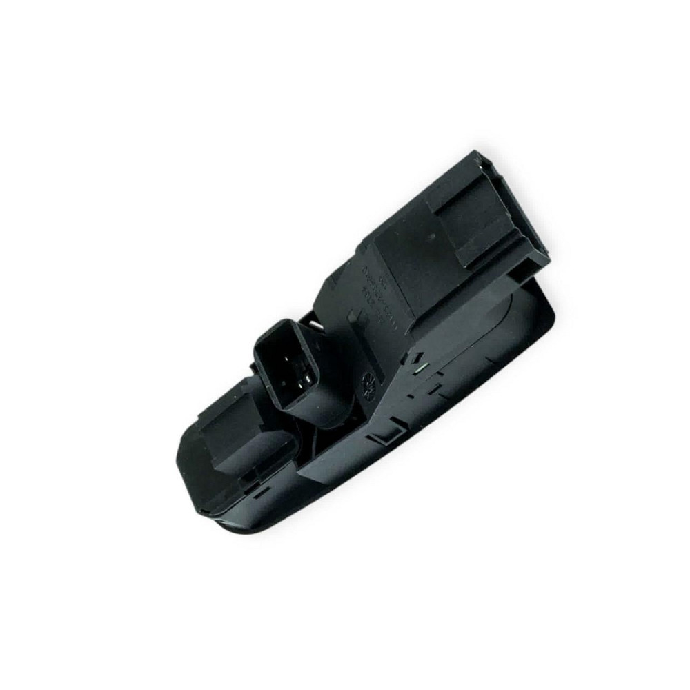 Блок склопідйомників 1117, 1118, 1119 ЛЮКС (2 клавіші, центральний замок, регулювання дзеркал) управління Мукачево - фото 1