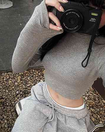 Женский стильный костюм двойка oversize вискоза + дверенка Одесса