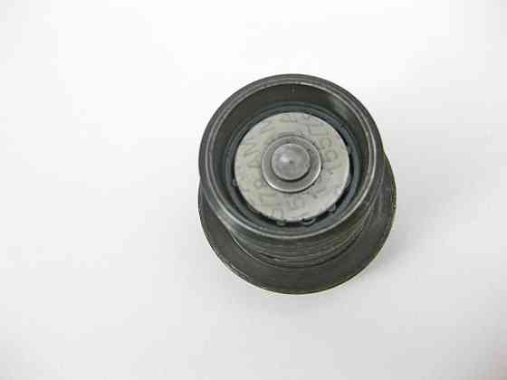 Mercedes-Benz  A48210741007 Перепускний клапан рульової рейки ML W164 GL X164 Одесса