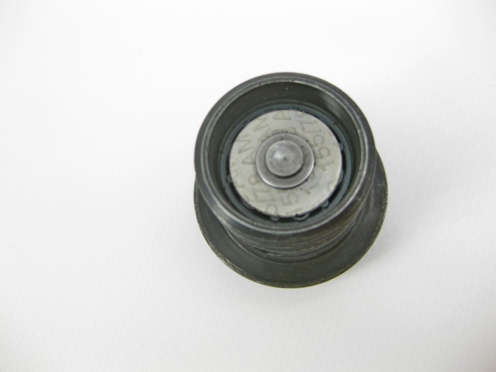 Mercedes-Benz  A48210741007 Перепускний клапан рульової рейки ML W164 GL X164 Одесса - изображение 5