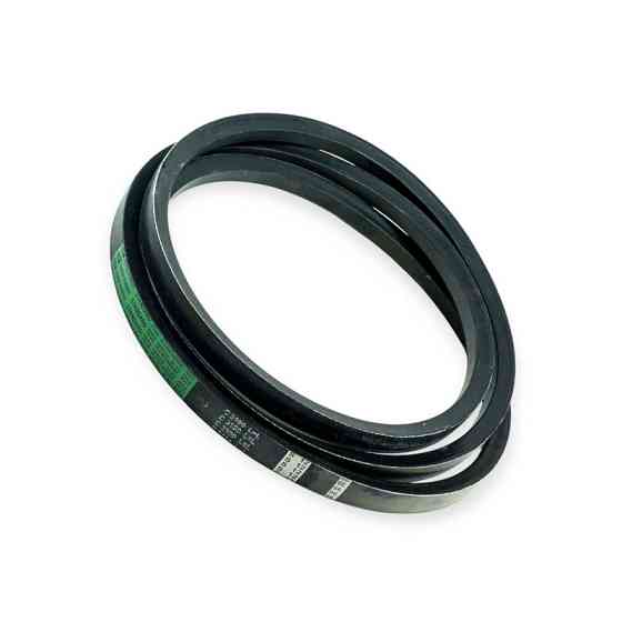 Ремень (В) 3100 Stomil С Мукачево