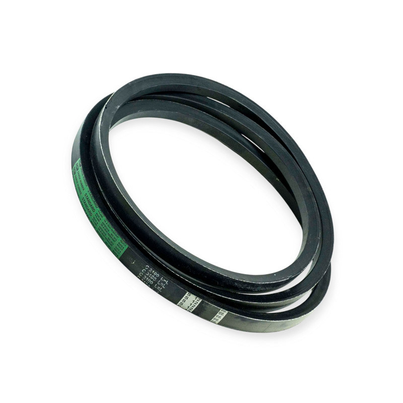 Ремень (В) 3100 Stomil С Мукачево - изображение 1