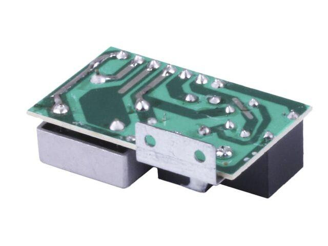 Реле диодный мост для зарядки Акумулятор  - 5.0KW/6,8KW Мукачево - изображение 2