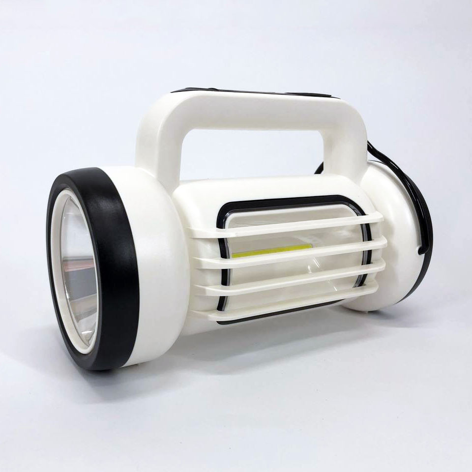 Аварійна лампа для кемпінгу CH-22023, Акумуляторна лампа для кемпінгу ліхтар кемпінговий ZN-96 Львів - фото 7