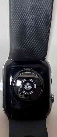 Смарт-часы Huawei Watch D2 Black. Харьков