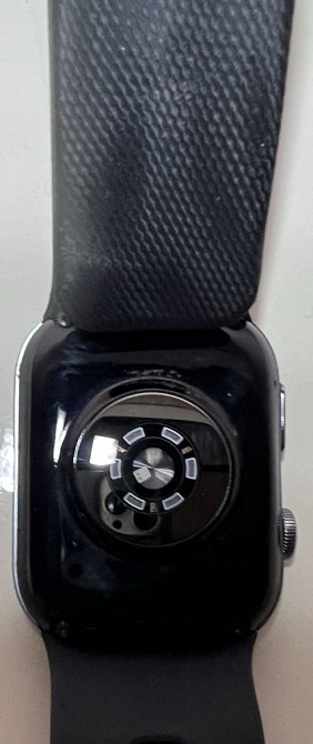 Смарт-часы Huawei Watch D2 Black. Харьков - изображение 1