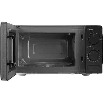 Микроволновая печь ECG MTM 1774 BE (MTM1774BE) Винница