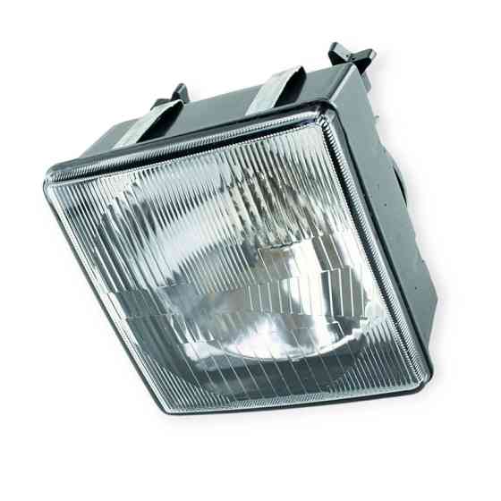 Фара квадратная ФГ-308 Тайвань тракторная Мукачево