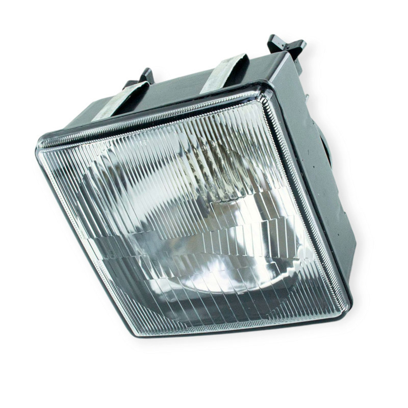 Фара квадратна ФГ-308 Тайвань тракторна Мукачево - фото 1