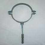 Кріплення 110 Харків - фото 3