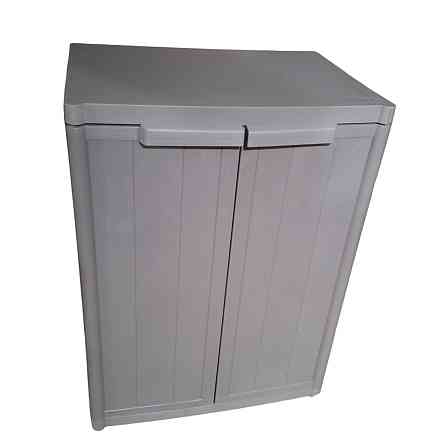 Низька шафа GENSINI (Б клас) Луцьк