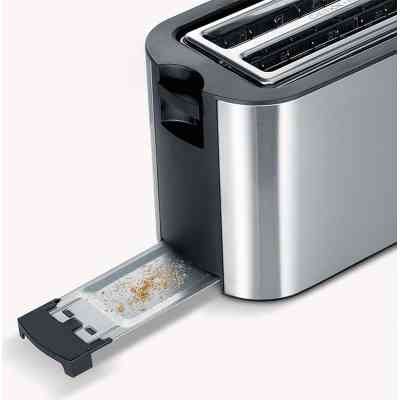 Тостер Severin AT 2590 Винница