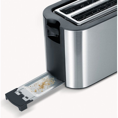 Тостер Severin AT 2590 Вінниця - фото 4