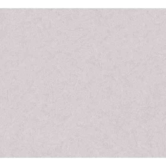 Шпалери AS Creation Deluxe 3994-58 Київ