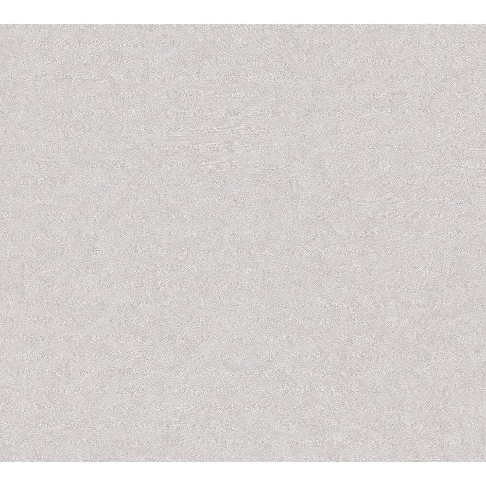 Шпалери AS Creation Deluxe 3994-58 Київ - фото 2