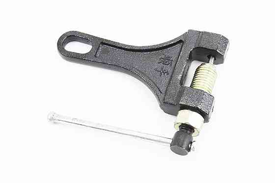 Знімач ланцюга універсальний, тип 1 Київ