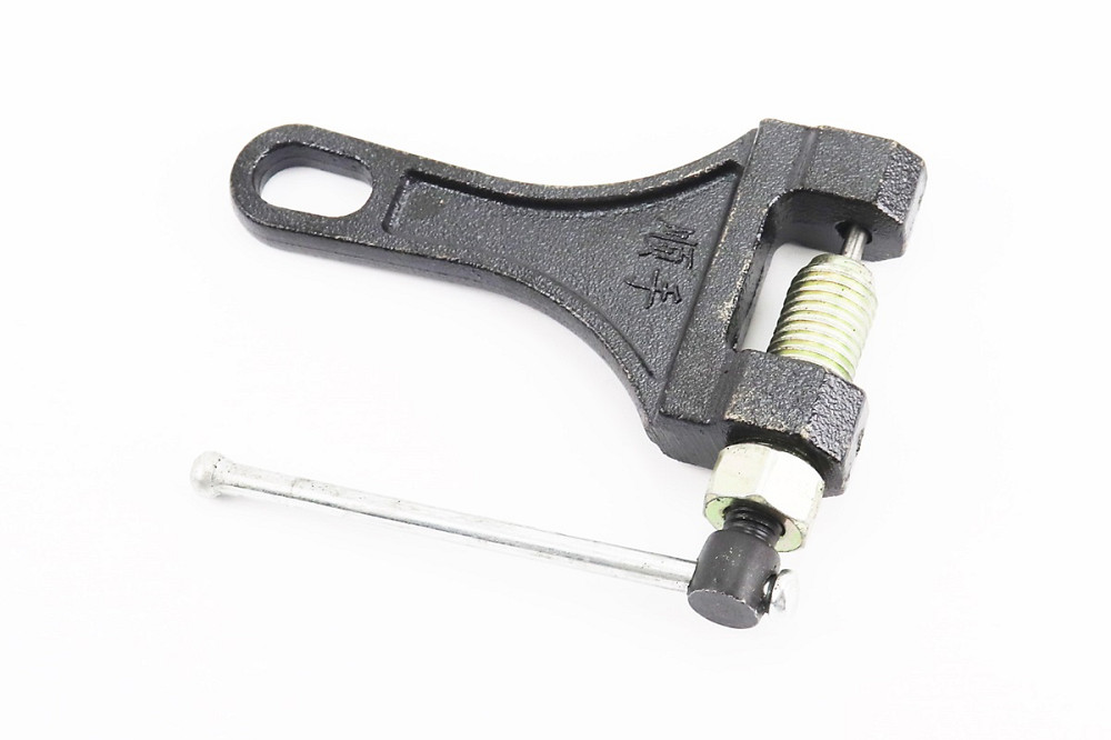 Знімач ланцюга універсальний, тип 1 Київ - фото 1