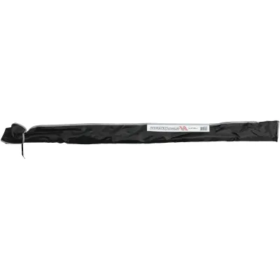 Вудилище X-Fish Boss Bolo 6m (1917.03.05) Вінниця - фото 6