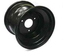 Диск колеса квадроцикл (20 колесо, 3 отверстия) Мукачево