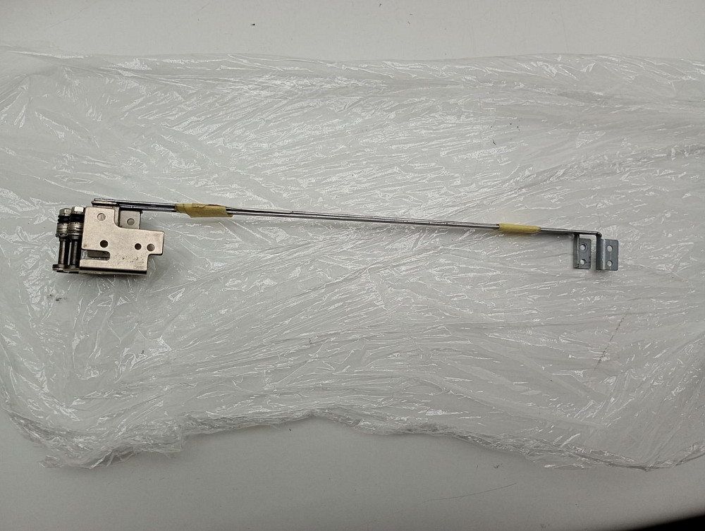 Петлі матриці для ноутбука Medion E6228 (Б клас) Луцьк - фото 1