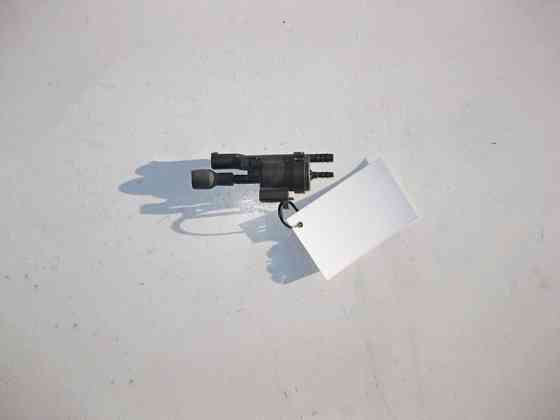 Mercedes-Benz  A0025401497 Електроклапан, що перемикає вакуумної системи Одесса