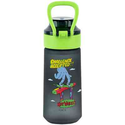 Бутылка для воды Kite 560 мл, HW (HW25-1213) Винница