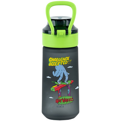 Бутылка для воды Kite 560 мл, HW (HW25-1213) Винница - изображение 2