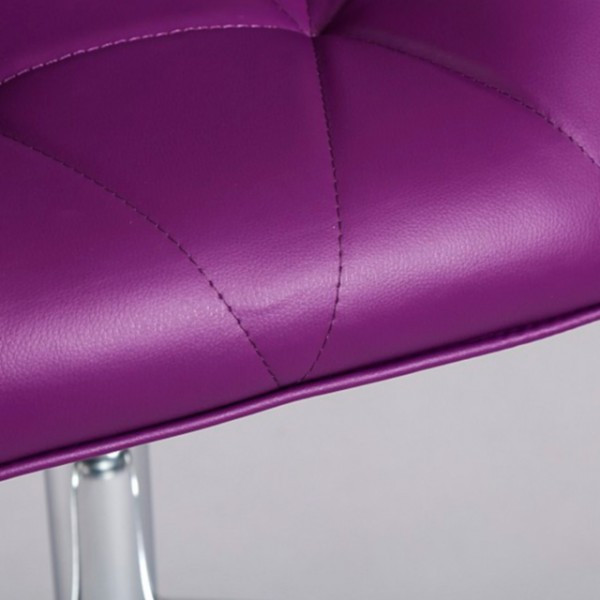 Стул барный Старлайн Киев - изображение 7