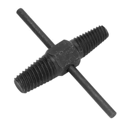 Екстрактор для демонтажу пошкоджених сантехнічних і водопровідних з’єднань Київ