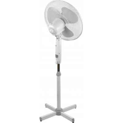 Вентилятор Esperanza EHF001WE Винница