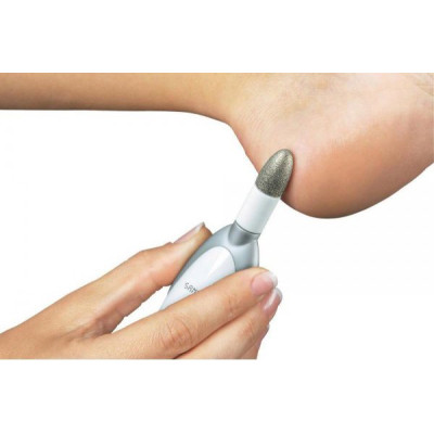 Маникюрный прибор Sanitas SMA 35 Винница - изображение 5