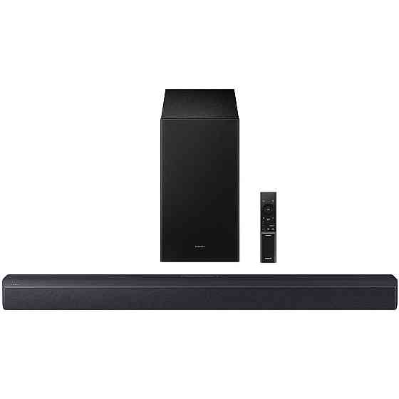 Саундбар Samsung HW-B450F/UA Харьков
