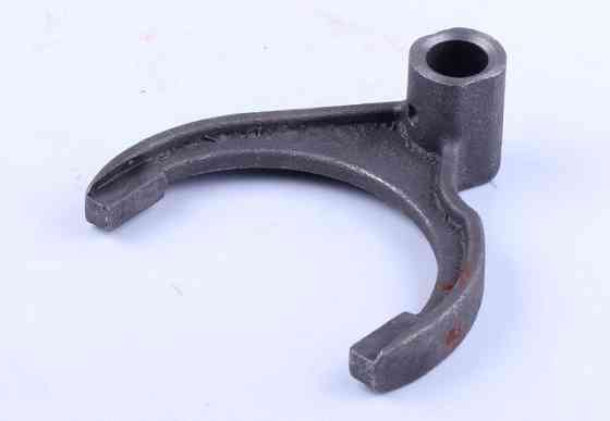 Вилка перемикання 3/4-й передачі Фотон 244, Джинма244/264 Мукачево