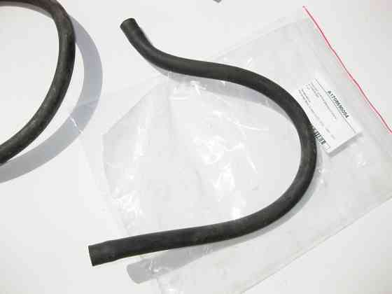 Mercedes-Benz  A1708690094 Комплект шлангів фароочисника 3 шт S-Class W220 Одеса