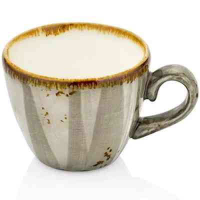 Чашка By Bone Harmony Supreme 220 мл (HA-SP-ZT-01-CF) Винница